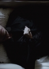 VampireDiariesWorld-dot-nl_TheOriginals-S3GagReel0235.jpg