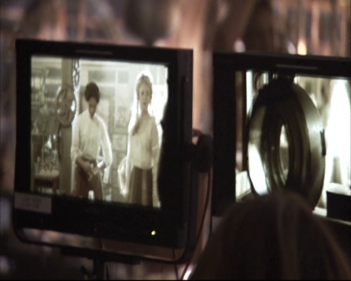 VampireDiariesWorld-dot-nl_TheOriginals-S3TheAwakeningsWebSeries-BehindTheScenes0006.jpg