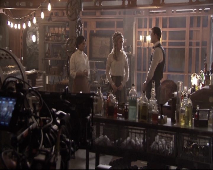 VampireDiariesWorld-dot-nl_TheOriginals-S3TheAwakeningsWebSeries-BehindTheScenes0007.jpg