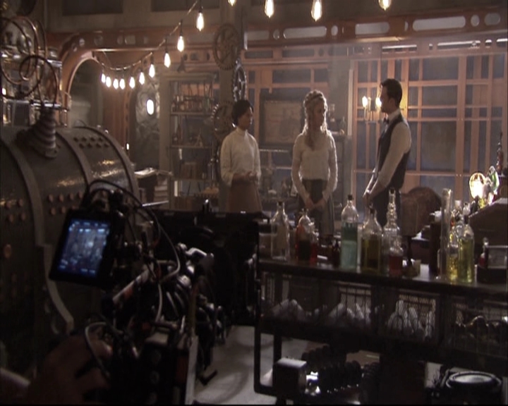 VampireDiariesWorld-dot-nl_TheOriginals-S3TheAwakeningsWebSeries-BehindTheScenes0008.jpg