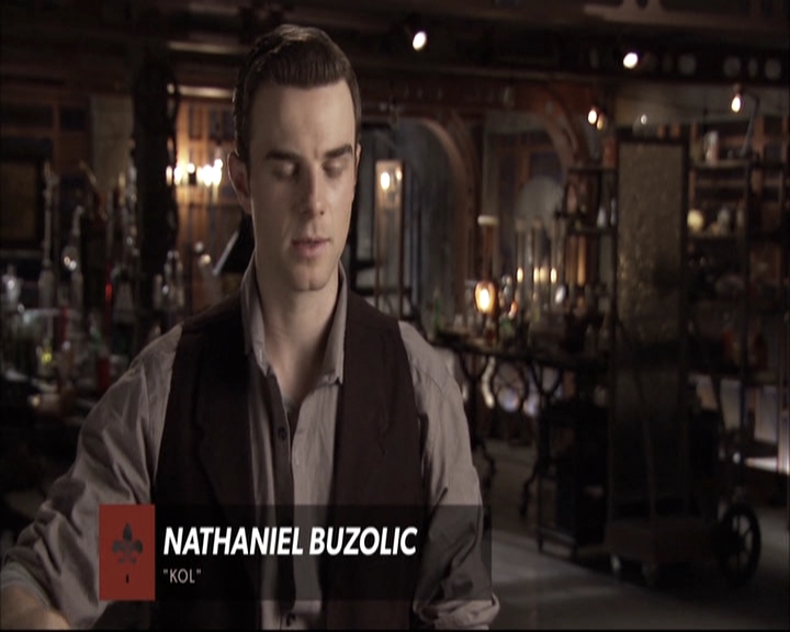 VampireDiariesWorld-dot-nl_TheOriginals-S3TheAwakeningsWebSeries-BehindTheScenes0024.jpg