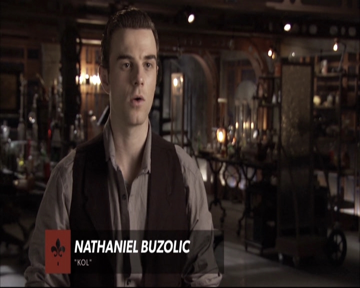 VampireDiariesWorld-dot-nl_TheOriginals-S3TheAwakeningsWebSeries-BehindTheScenes0025.jpg