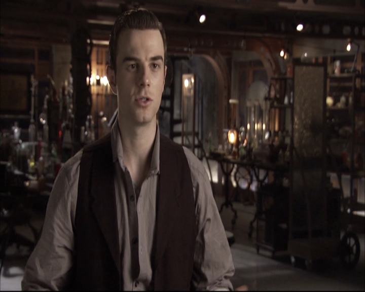 VampireDiariesWorld-dot-nl_TheOriginals-S3TheAwakeningsWebSeries-BehindTheScenes0072.jpg