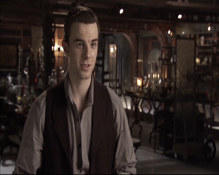 VampireDiariesWorld-dot-nl_TheOriginals-S3TheAwakeningsWebSeries-BehindTheScenes0076.jpg