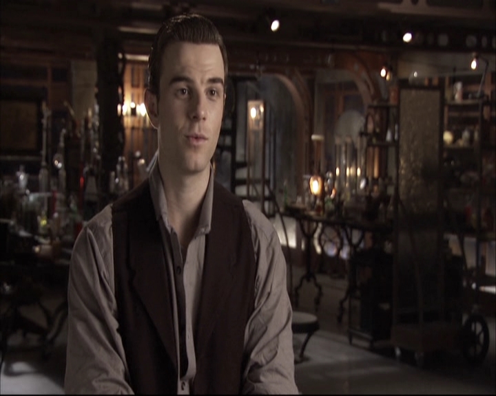 VampireDiariesWorld-dot-nl_TheOriginals-S3TheAwakeningsWebSeries-BehindTheScenes0078.jpg