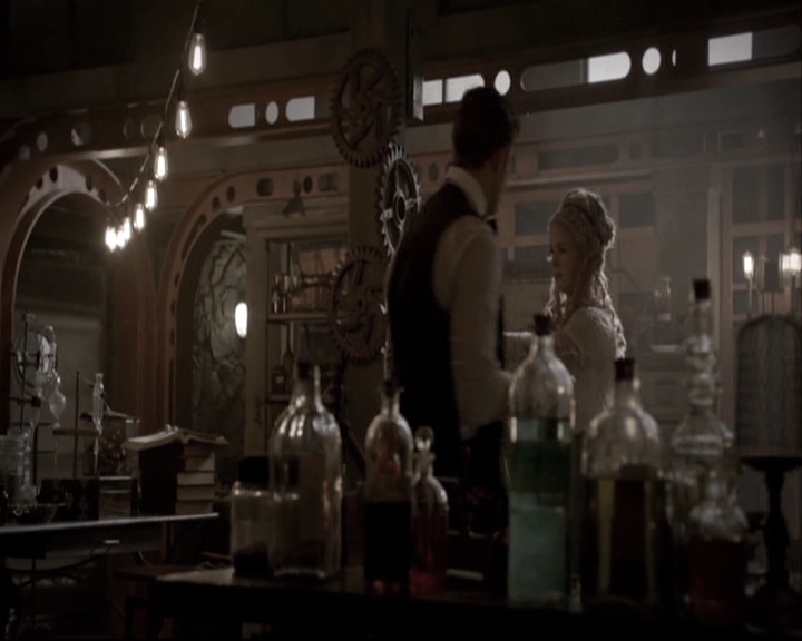 VampireDiariesWorld-dot-nl_TheOriginals-S3TheAwakeningsWebSeries-BehindTheScenes0089.jpg