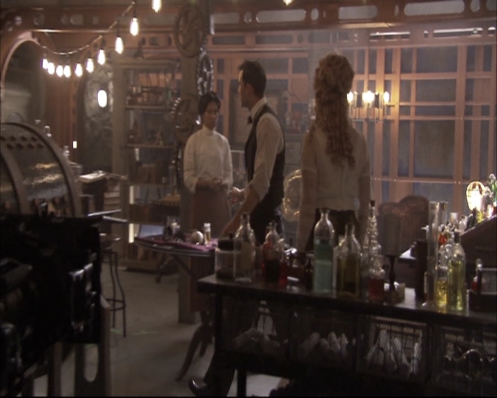 VampireDiariesWorld-dot-nl_TheOriginals-S3TheAwakeningsWebSeries-BehindTheScenes0107.jpg