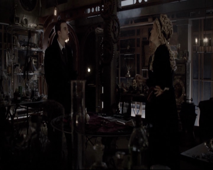 VampireDiariesWorld-dot-nl_TheOriginals-S3TheAwakeningsWebSeries-BehindTheScenes0136.jpg