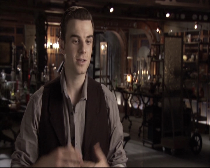 VampireDiariesWorld-dot-nl_TheOriginals-S3TheAwakeningsWebSeries-BehindTheScenes0154.jpg