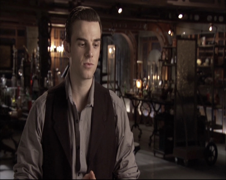 VampireDiariesWorld-dot-nl_TheOriginals-S3TheAwakeningsWebSeries-BehindTheScenes0156.jpg