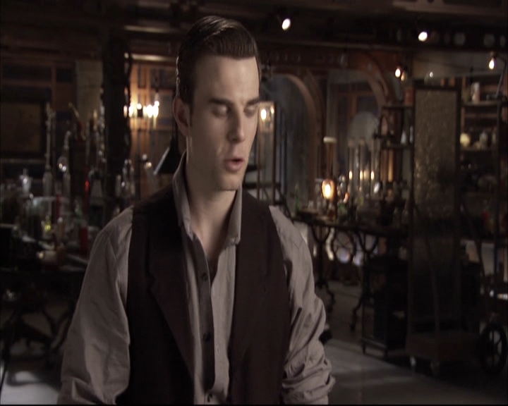 VampireDiariesWorld-dot-nl_TheOriginals-S3TheAwakeningsWebSeries-BehindTheScenes0165.jpg