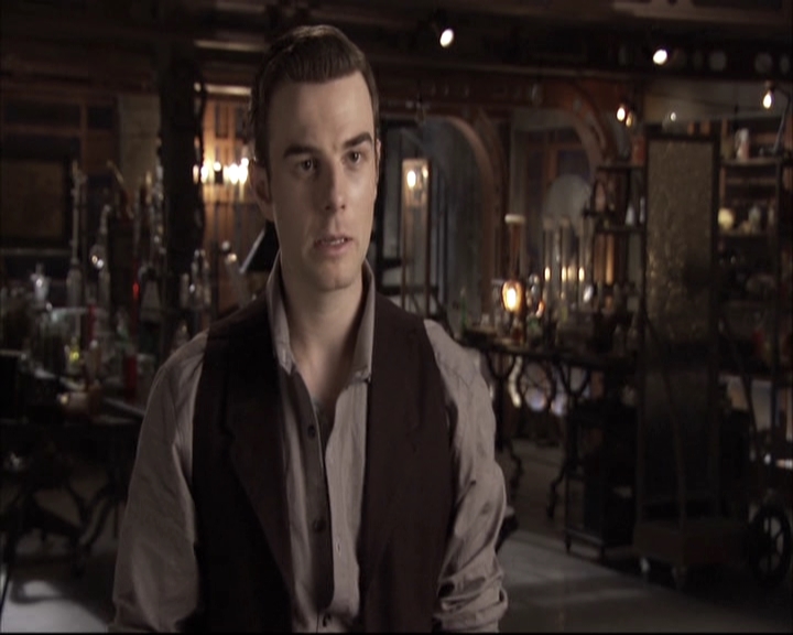 VampireDiariesWorld-dot-nl_TheOriginals-S3TheAwakeningsWebSeries-BehindTheScenes0166.jpg