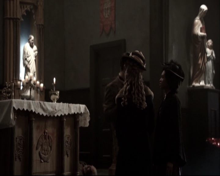 VampireDiariesWorld-dot-nl_TheOriginals-S3TheAwakeningsWebSeries-BehindTheScenes0177.jpg