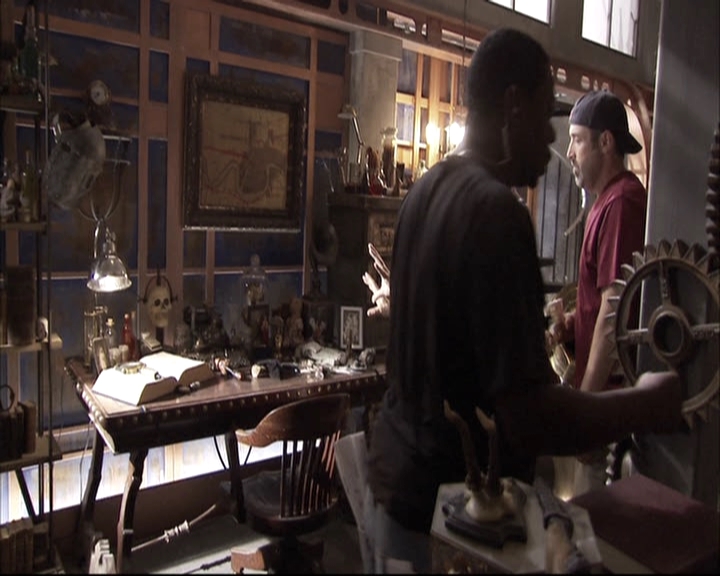 VampireDiariesWorld-dot-nl_TheOriginals-S3TheAwakeningsWebSeries-BehindTheScenes0199.jpg