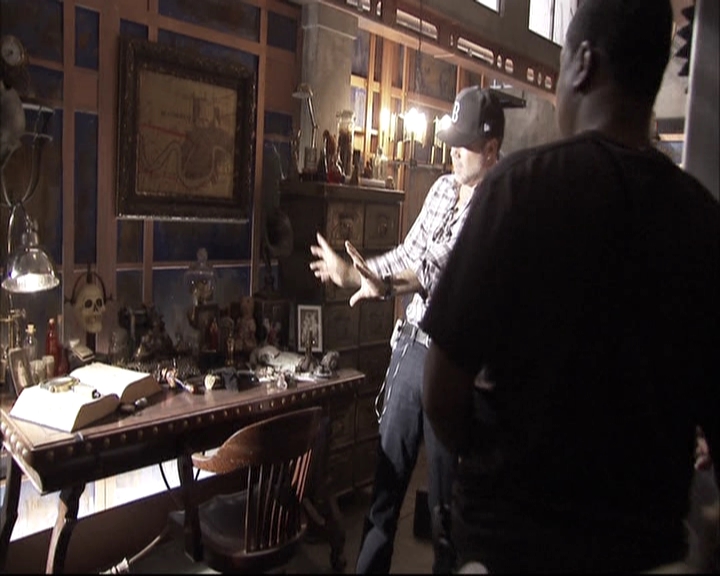 VampireDiariesWorld-dot-nl_TheOriginals-S3TheAwakeningsWebSeries-BehindTheScenes0200.jpg