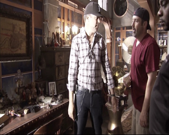 VampireDiariesWorld-dot-nl_TheOriginals-S3TheAwakeningsWebSeries-BehindTheScenes0202.jpg