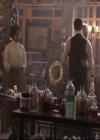 VampireDiariesWorld-dot-nl_TheOriginals-S3TheAwakeningsWebSeries-BehindTheScenes0016.jpg