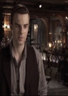 VampireDiariesWorld-dot-nl_TheOriginals-S3TheAwakeningsWebSeries-BehindTheScenes0049.jpg