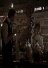 VampireDiariesWorld-dot-nl_TheOriginals-S3TheAwakeningsWebSeries-BehindTheScenes0088.jpg