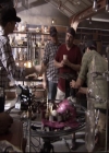 VampireDiariesWorld-dot-nl_TheOriginals-S3TheAwakeningsWebSeries-BehindTheScenes0098.jpg