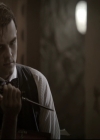 VampireDiariesWorld-dot-nl_TheOriginals-S3TheAwakeningsWebSeries-BehindTheScenes0123.jpg