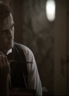 VampireDiariesWorld-dot-nl_TheOriginals-S3TheAwakeningsWebSeries-BehindTheScenes0126.jpg