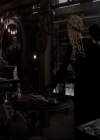 VampireDiariesWorld-dot-nl_TheOriginals-S3TheAwakeningsWebSeries-BehindTheScenes0132.jpg