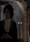 VampireDiariesWorld-dot-nl_TheOriginals-S3TheAwakeningsWebSeries-BehindTheScenes0134.jpg