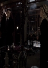 VampireDiariesWorld-dot-nl_TheOriginals-S3TheAwakeningsWebSeries-BehindTheScenes0135.jpg