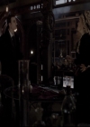 VampireDiariesWorld-dot-nl_TheOriginals-S3TheAwakeningsWebSeries-BehindTheScenes0136.jpg