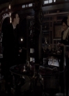 VampireDiariesWorld-dot-nl_TheOriginals-S3TheAwakeningsWebSeries-BehindTheScenes0138.jpg