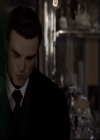 VampireDiariesWorld-dot-nl_TheOriginals-S3TheAwakeningsWebSeries-BehindTheScenes0139.jpg