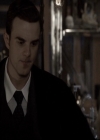 VampireDiariesWorld-dot-nl_TheOriginals-S3TheAwakeningsWebSeries-BehindTheScenes0140.jpg