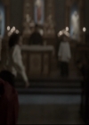 VampireDiariesWorld-dot-nl_TheOriginals-S3TheAwakeningsWebSeries-BehindTheScenes0151.jpg