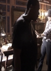 VampireDiariesWorld-dot-nl_TheOriginals-S3TheAwakeningsWebSeries-BehindTheScenes0198.jpg