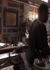 VampireDiariesWorld-dot-nl_TheOriginals-S3TheAwakeningsWebSeries-BehindTheScenes0199.jpg