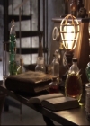 VampireDiariesWorld-dot-nl_TheOriginals-S3TheAwakeningsWebSeries-BehindTheScenes0204.jpg