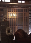 VampireDiariesWorld-dot-nl_TheOriginals-S3TheAwakeningsWebSeries-BehindTheScenes0212.jpg