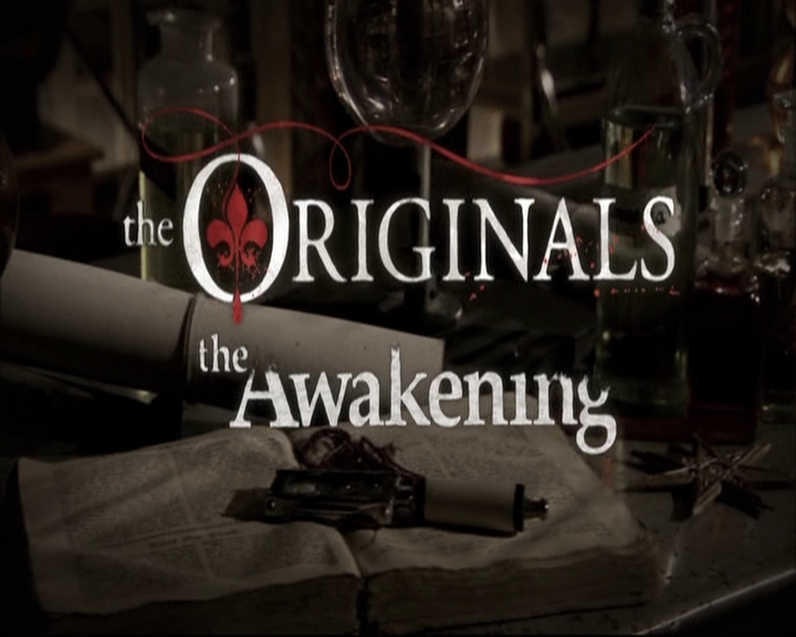 VampireDiariesWorld-dot-nl_TheOriginals-S3TheAwakeningsWebSeries-ChangeEverything0003.jpg