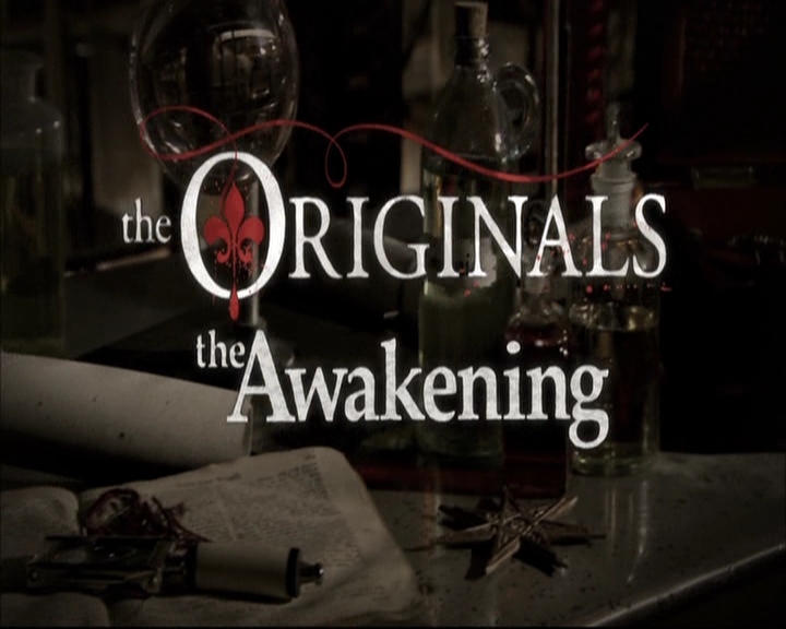 VampireDiariesWorld-dot-nl_TheOriginals-S3TheAwakeningsWebSeries-ChangeEverything0004.jpg