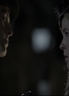 VampireDiariesWorld-dot-nl_TheOriginals-S3TheAwakeningsWebSeries-ChangeEverything0096.jpg