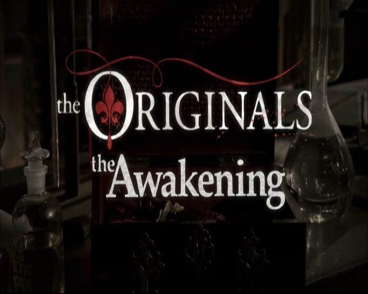 VampireDiariesWorld-dot-nl_TheOriginals-S3TheAwakeningsWebSeries-LockedIn0006.jpg