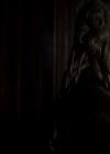 VampireDiariesWorld-dot-nl_TheOriginals-S3TheAwakeningsWebSeries-LockedIn0061.jpg