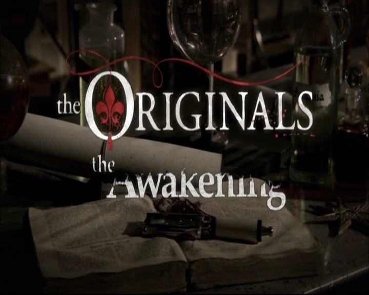 VampireDiariesWorld-dot-nl_TheOriginals-S3TheAwakeningsWebSeries-Slaughter0001.jpg