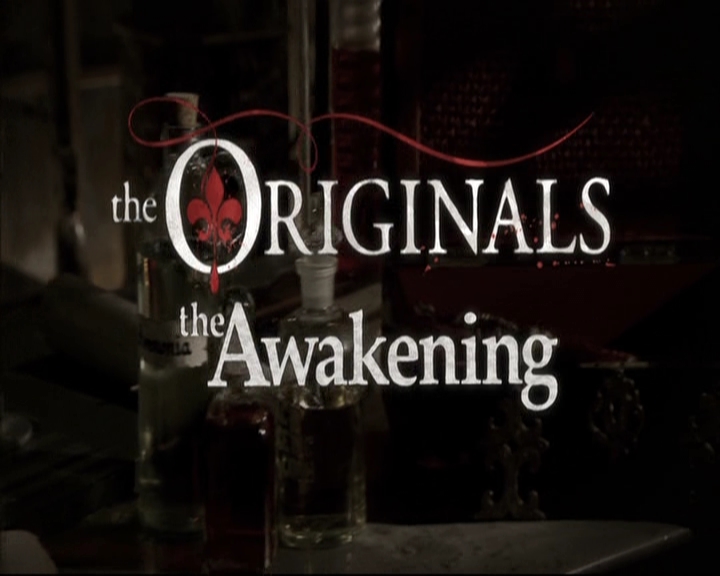 VampireDiariesWorld-dot-nl_TheOriginals-S3TheAwakeningsWebSeries-Slaughter0003.jpg