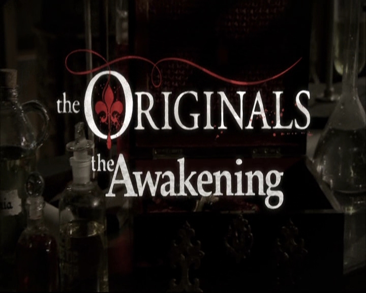 VampireDiariesWorld-dot-nl_TheOriginals-S3TheAwakeningsWebSeries-Slaughter0004.jpg