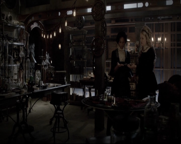 VampireDiariesWorld-dot-nl_TheOriginals-S3TheAwakeningsWebSeries-Slaughter0013.jpg