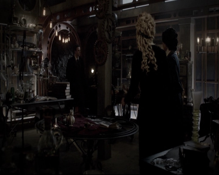 VampireDiariesWorld-dot-nl_TheOriginals-S3TheAwakeningsWebSeries-Slaughter0021.jpg