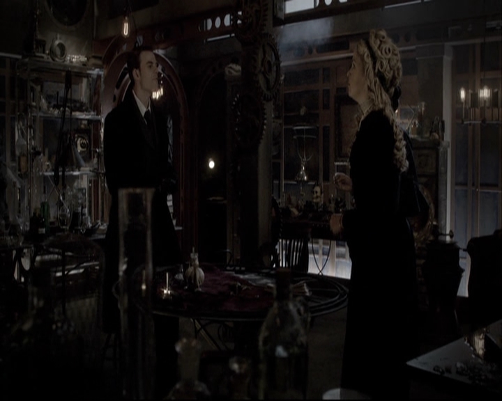 VampireDiariesWorld-dot-nl_TheOriginals-S3TheAwakeningsWebSeries-Slaughter0024.jpg