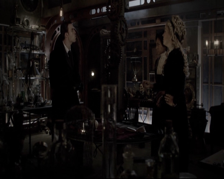 VampireDiariesWorld-dot-nl_TheOriginals-S3TheAwakeningsWebSeries-Slaughter0025.jpg